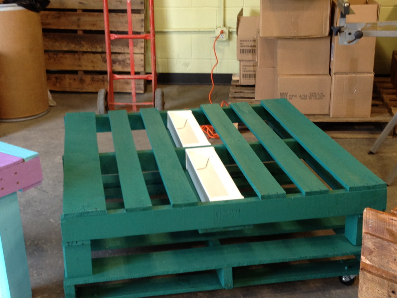 PDF DIY Wooden Furniture Business Plan Download wooden playhouse swing 